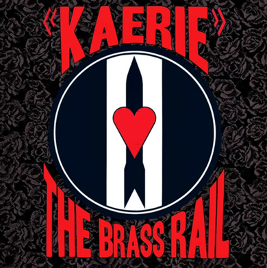 Happy Hour at The Rail San Diego